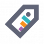 Download TagSpaces for Windows