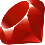 Download Ruby