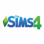 Download The Sims 4