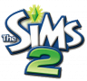 Download The Sims 2