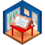 Download Sweet Home 3D