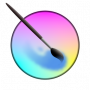 Download Krita for Windows