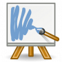 Download MyPaint