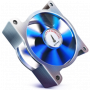 Download Macs Fan Control for Windows