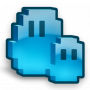 Download muCommander