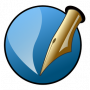 Download Scribus Portable