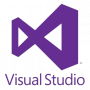 Download Visual Studio 2013