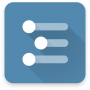 Download WorkFlowy for Windows