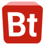 Download Beeftext