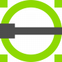 Download LibreCAD