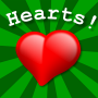 Download Hearts Card Game