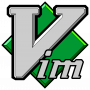 Download Vim
