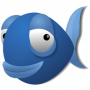 Download Bluefish Editor
