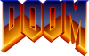 Download Doom