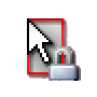 Download Cursor Lock