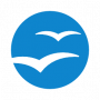 Download OxygenOffice Professional