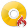 Download Audio CD Burner