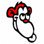 Download Monkeys Audio