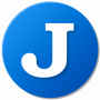 Download Joplin Windows