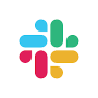 Download Slack for Windows