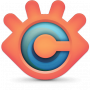 Download XnConvert