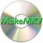 Download MakeMKV