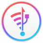 Download iMazing