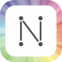 Download NovaMind