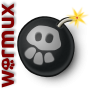 Download WarMUX