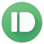 Download Pushbullet
