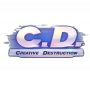 Download Creative Destruction