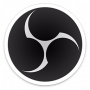 Download OBS Studio