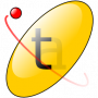 Download Textadept