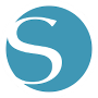Download Silhouette Studio
