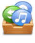 Download Free Audio Editor for Windows