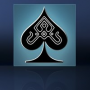 Download Klondike