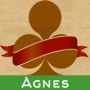 Download Solitaire Agnes