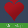Download Mrs. Mop's Solitaire