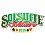 Download SolSuite