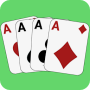 Download Solitaire Fortune