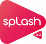 Download Splash