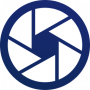 Download Nexshot