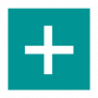 Download Free Snipping Tool