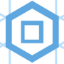 Download IceArchiver