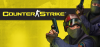 Download Counter-Strike