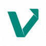 Download VNote