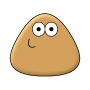 Download Pou