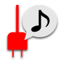 Download Power Notifier