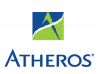 Download Atheros Wireless Network Adapter