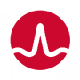Download Broadcom Wireless LAN Adapter for Lenovo